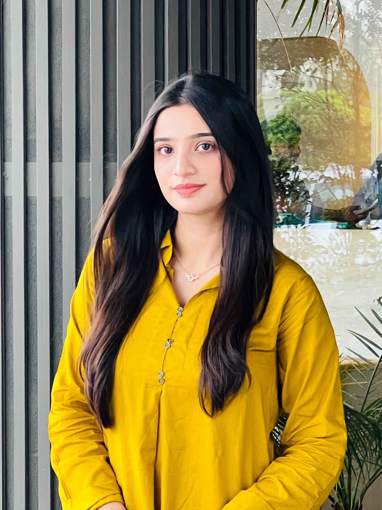 Aafreen Cotton 2 Piece