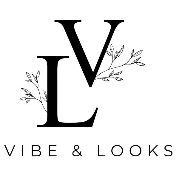 Vibe & Looks