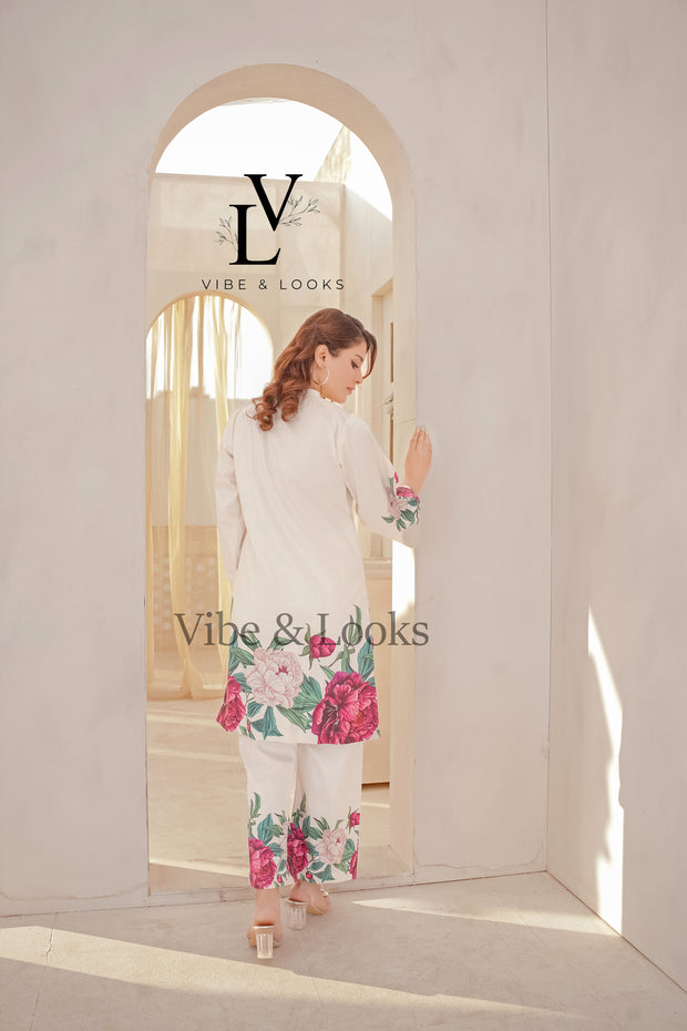 Veronica Velvet