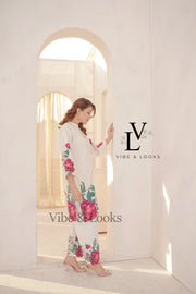 Veronica Velvet